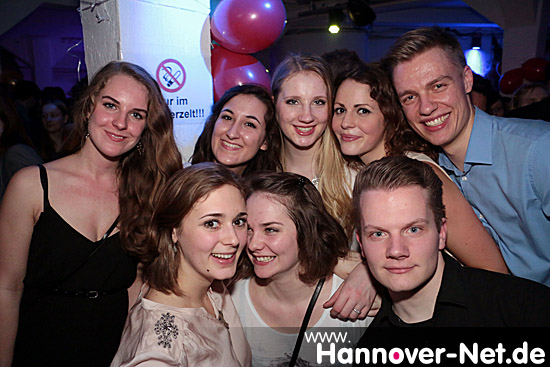 Foto by sceneevents.de