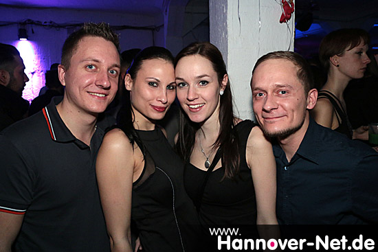 Foto by sceneevents.de