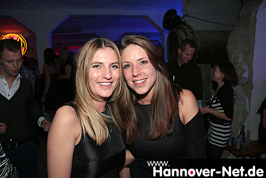 Foto by sceneevents.de