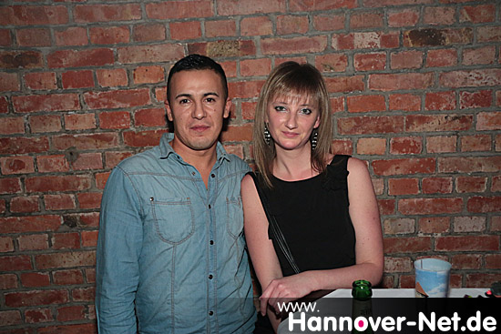 Foto by sceneevents.de