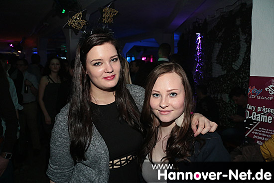 Foto by sceneevents.de