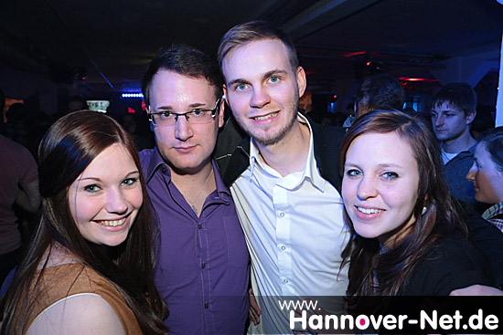 Foto by sceneevents.de