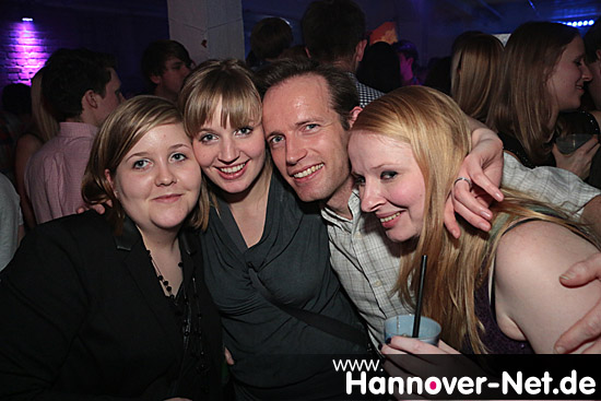 Foto by sceneevents.de