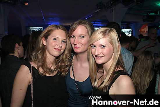 Foto by sceneevents.de