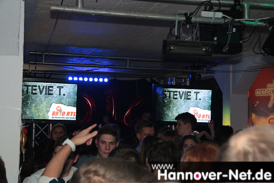 Foto by sceneevents.de