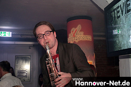 Foto by sceneevents.de