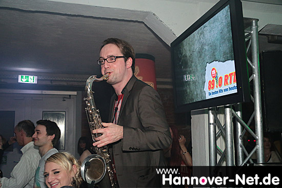 Foto by sceneevents.de