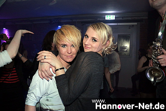 Foto by sceneevents.de
