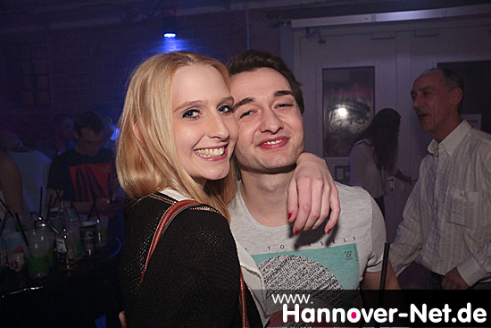 Foto by sceneevents.de