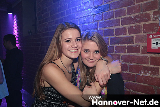 Foto by sceneevents.de