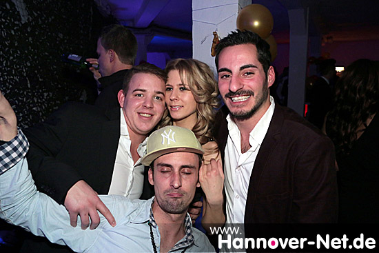 Foto by sceneevents.de