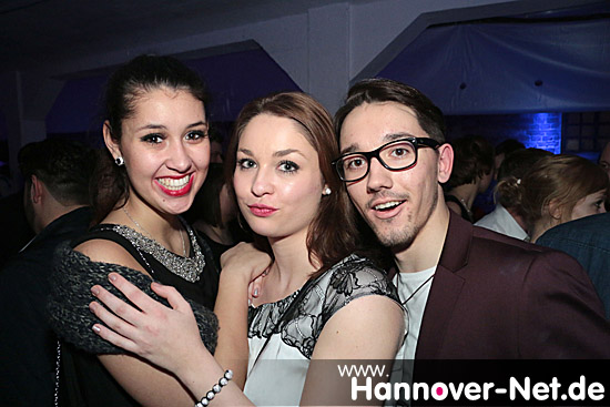 Foto by sceneevents.de