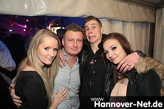 Foto by sceneevents.de