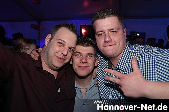 Foto by sceneevents.de