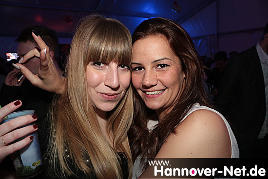 Foto by sceneevents.de
