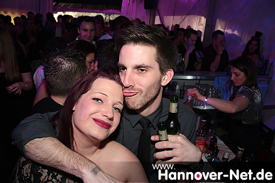 Foto by sceneevents.de