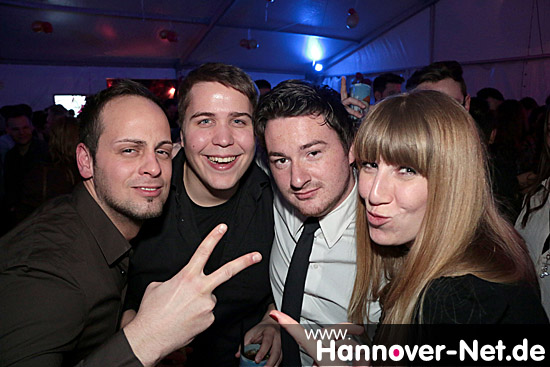 Foto by sceneevents.de