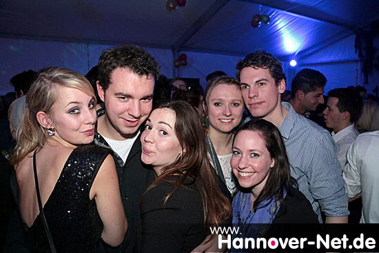 Foto by sceneevents.de