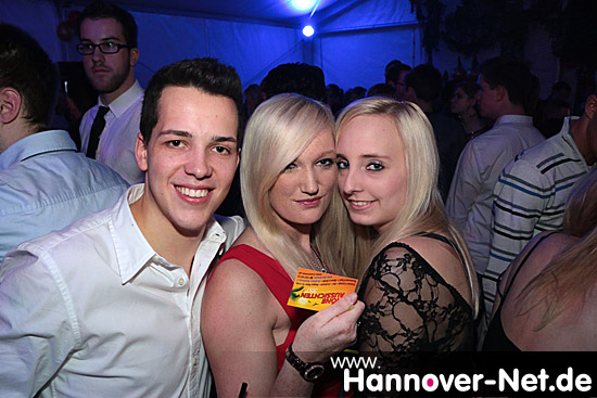 Foto by sceneevents.de