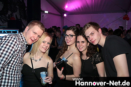 Foto by sceneevents.de