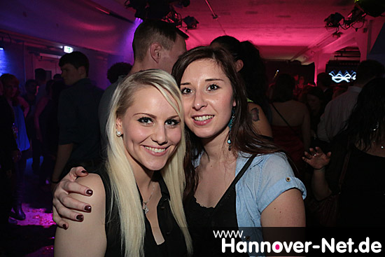 Foto by sceneevents.de