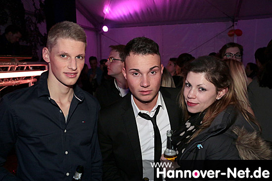 Foto by sceneevents.de
