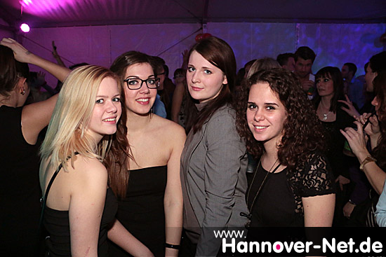 Foto by sceneevents.de