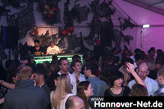 Foto by sceneevents.de