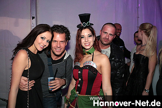 Foto by sceneevents.de