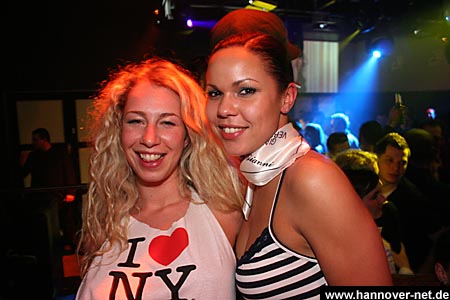 Foto by sceneevents.de