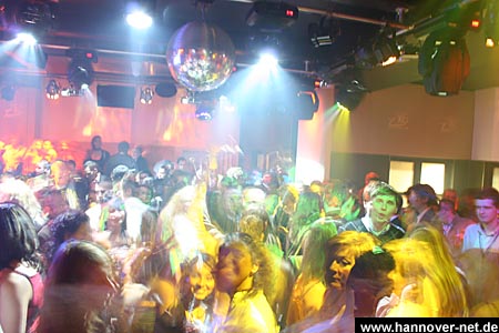 Foto by sceneevents.de