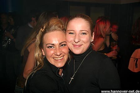 Foto by sceneevents.de