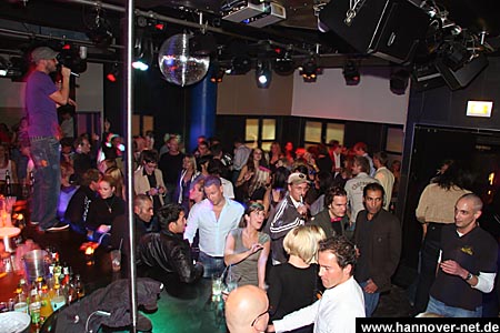 Foto by sceneevents.de