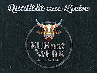 KUHnstWerk Burger Hannover
