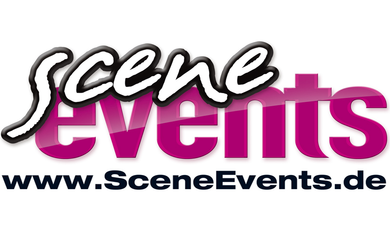 SceneEvents