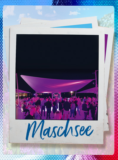 belmondo-maschsee-hannover