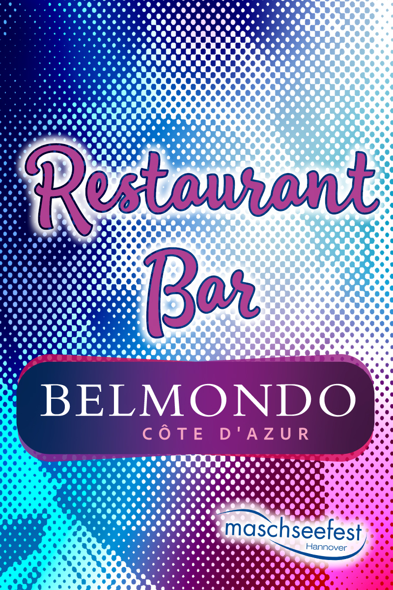 belmondo-maschseefest-hannover-bar-restaurant