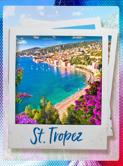 belmondo-st-tropez