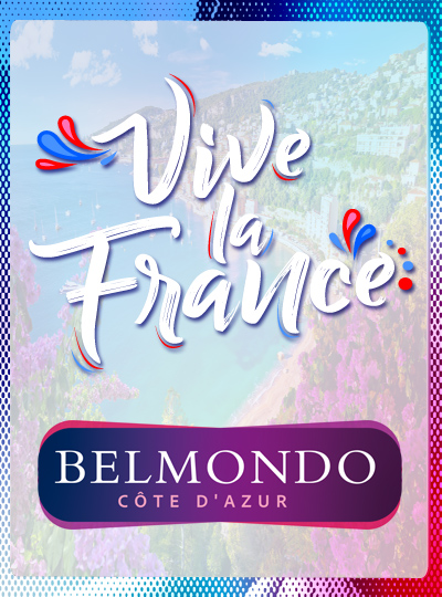 belmondo-vivelafrance