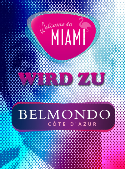 maschseefest-hannover-miami-wird-belmondo