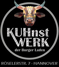 KUHnstWERK Burger Hannover