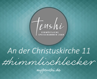 tenshi Hannover